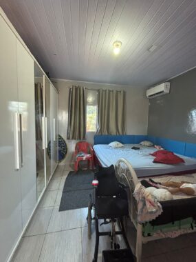 1de5db31-46ec-46e0-a72a-facc1ad66216