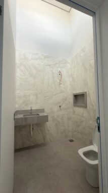 1e59a17e-3731-46ab-a3a7-0f58cdb75ae9