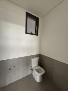 1ea7a9a6-326e-43e5-a18d-bdd81be31171