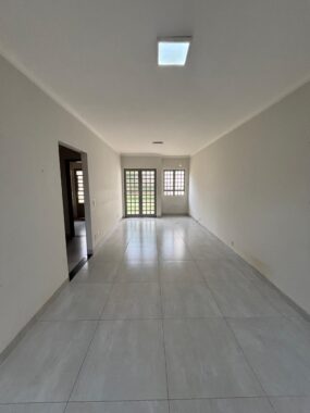 1f724613-c03d-4824-9969-665553f1ba3b