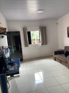 1fa646c6-2cd2-4568-b8e3-f23ae9cfe329