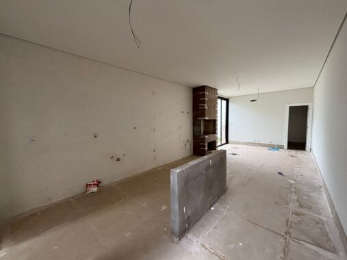 201c7713-ac7f-499e-b08b-0e912fcd6d78