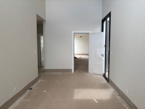 20510f65-40ee-4034-8257-11f6041ec456