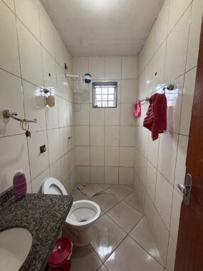 22a80af8-3ef0-4a5f-84c0-3818111ce801