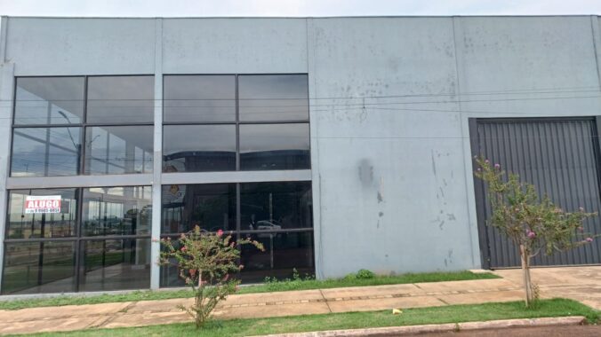 22b03ab6-bc09-48f6-b5da-b63185ec5fdb