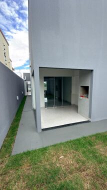 23360058-90d9-4ffc-9822-527efd6ac4a3