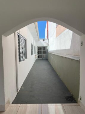 24559690-92d7-41c8-bbd7-97fb9d935f66