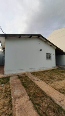 283bf366-3907-47dd-9ae6-2f35f9ffbd8e