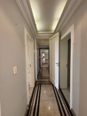 28b34d17-a983-49a5-86fa-1fd7f51aa060