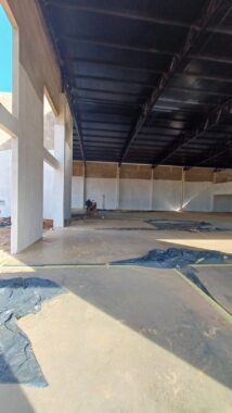 29931fde-8c1e-473c-bfb4-0be13147b19d