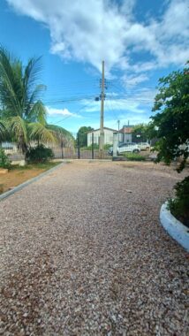 299698a1-9313-4979-8788-2b8bd6a25289