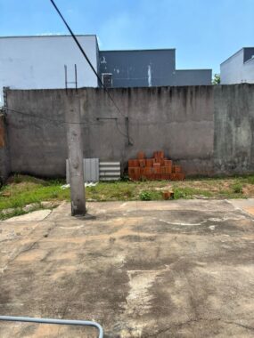 2b459daf-d4f7-41b3-a0aa-930c07802d8b