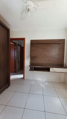 2b4b20c8-25c0-4f24-9578-8bdafab2939f