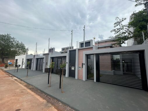 2b501d6d-109a-48cc-b2b8-1c6e8bf1ec4a