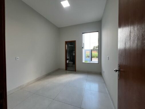 2bd8dca3-c3eb-4f84-b8ef-b8f0505b507f
