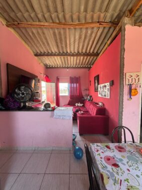 2c6dbc98-ebe8-42c1-a25b-36545606b2b3