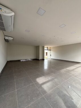 2d1f437f-28e5-4a2d-bc95-7d3c3b42a39c