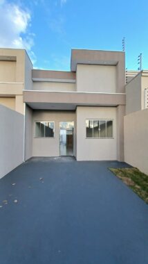 2d57211c-1272-4d09-8ac7-ccc4e979f332