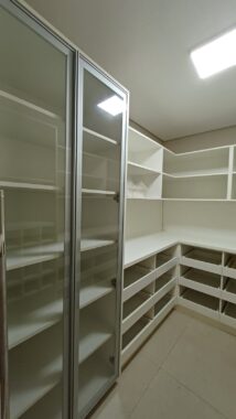 2d7b2e04-7a95-480a-87ed-6b6dd7e91c25