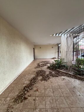 2e244527-5343-4439-bd27-e6a025badf8b