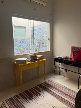 2f450852-dc64-450a-a536-bfbef9d81a06