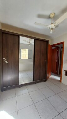 30b86e53-938b-41b8-99e4-c8ae832309ea