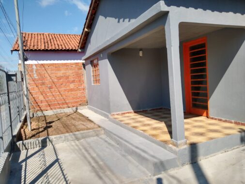 30c20ab1-62e8-4940-8a53-e6998b9fc6d7