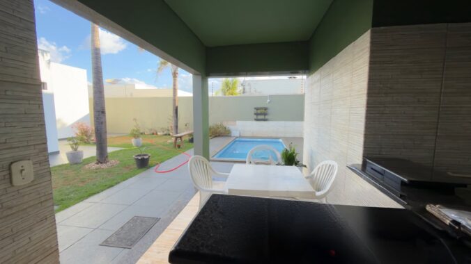 30cbd936-71f6-4573-bedd-585ffab705f9