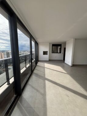 3101be2f-6da5-4979-8d90-686e324e3c74