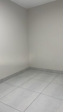 317f57d6-fd40-4b87-af62-e1b856d47549