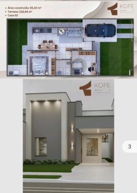 31b01cc7-0b67-49ee-a968-43bffbd63f5f