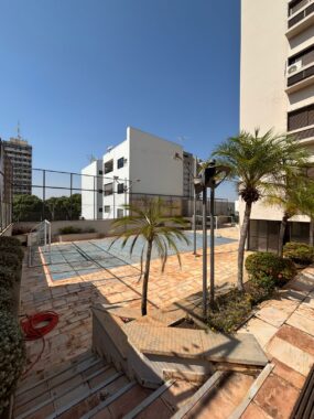 31cd7f79-e52c-4f50-8274-49eb200fed08