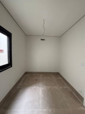 32ccb175-bcce-4f96-8355-21ab94dd3f1e