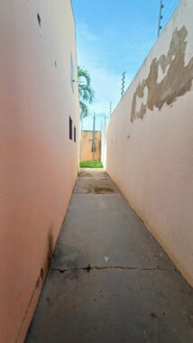 32cce688-c855-40cd-bd0f-3973eeb4d2ba