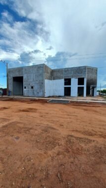 3393ec74-b592-4715-97c4-de94c246b84a