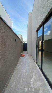 349f9360-2383-4900-ab84-5a6bd1a9d1f6