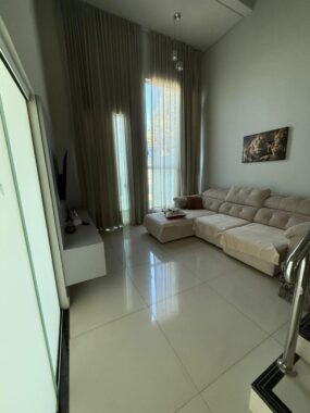 34b8cf16-a540-4494-a6fc-553669fc05fb