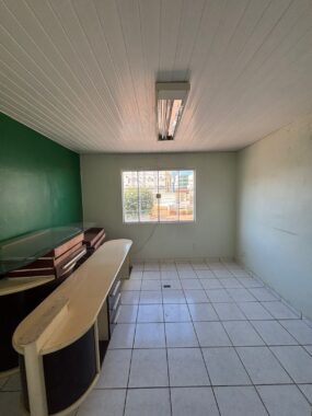 34cc0fcb-db4e-451c-a1f2-9e25cac85a5b