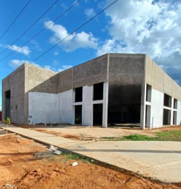 362d3064-fd54-4810-9291-71f30b26f5bf