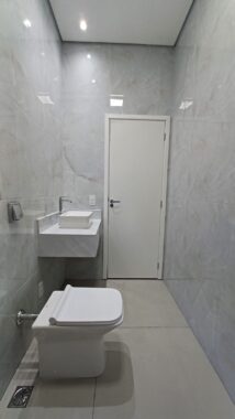 36ac05d2-6721-454f-b024-ee6ba96568e0