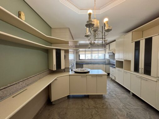 36c807b5-5e6c-4eda-919c-631d6a0a4357