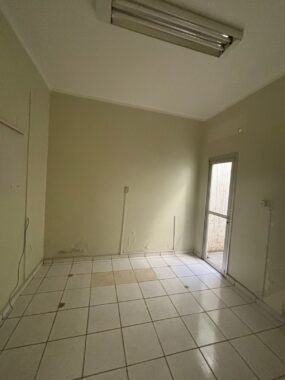 3768217d-693d-48b1-a95f-ea8ad6d5edee