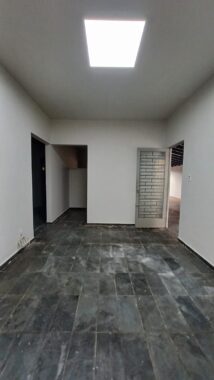 37da687d-e3bd-4218-a7fa-fa5972b2052f