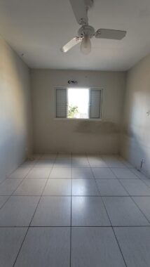 38497fb1-9134-44d4-9388-3af3e775e33d