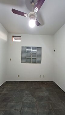 398e0e6d-0c9b-48b6-82ad-1ce2856d3c0f