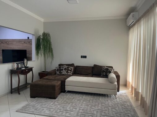 39e0133e-3e53-4c32-869c-20d348cce6b9