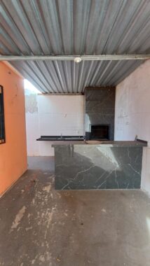 3a479aae-5b76-43b3-828e-68001722e28d