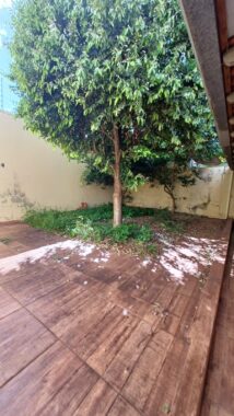 3ac05b48-3f8e-4028-aa64-8f9b62af4bba