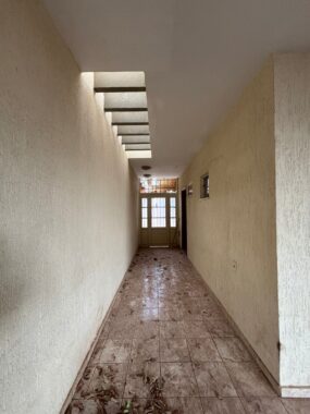 3adb1b23-79a4-49cf-b392-b6a363eb1172