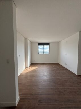 3af42367-7939-4728-9d96-e35fe0d097eb